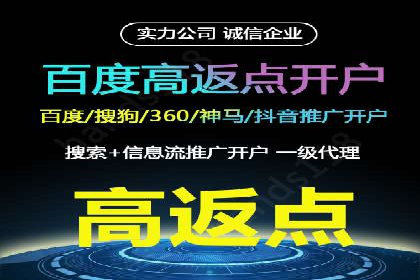 百度网络推广实战技巧：案例解析，让你轻松实现精准营销